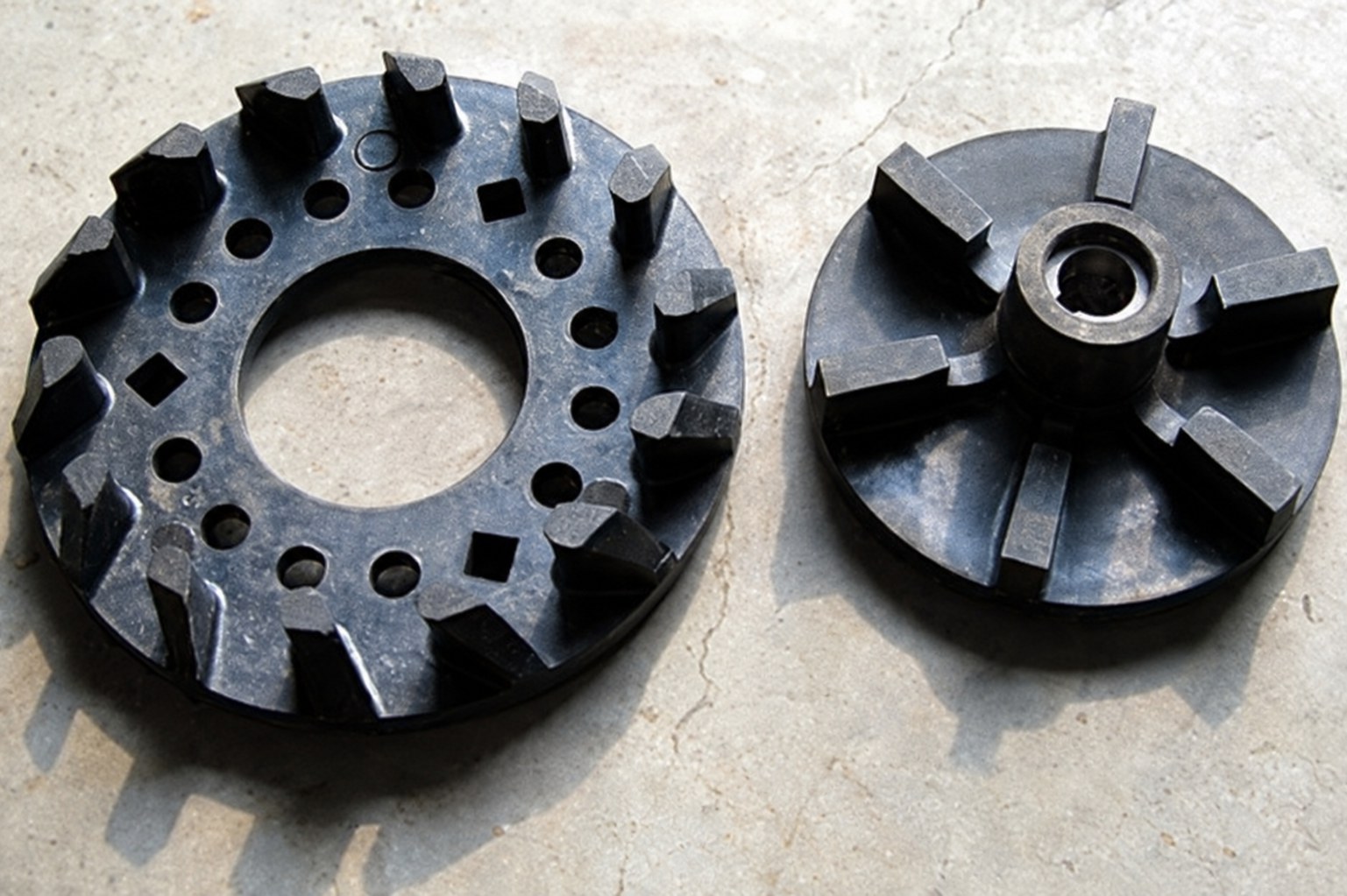 consumables-accessories-7