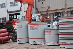 Case Study