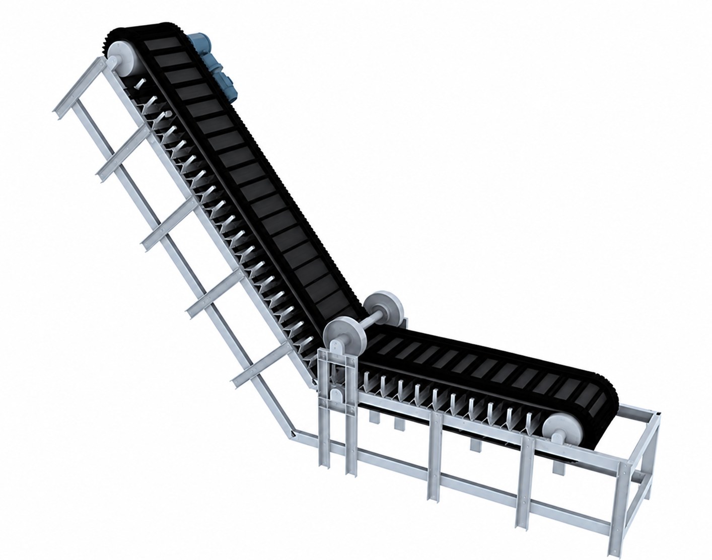 product-conveyor-bzysj