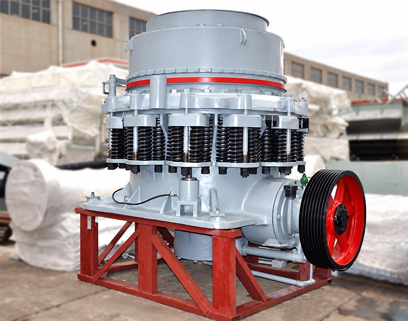 product-crusher-thp