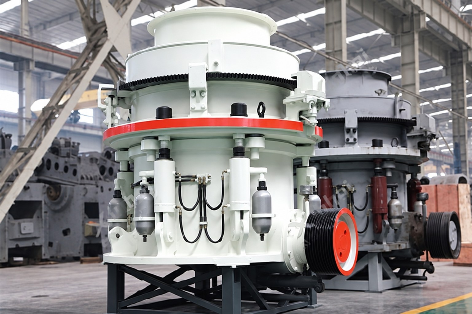 product-crusher-yap