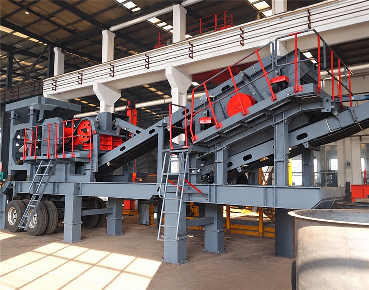 product-crusher-ydps