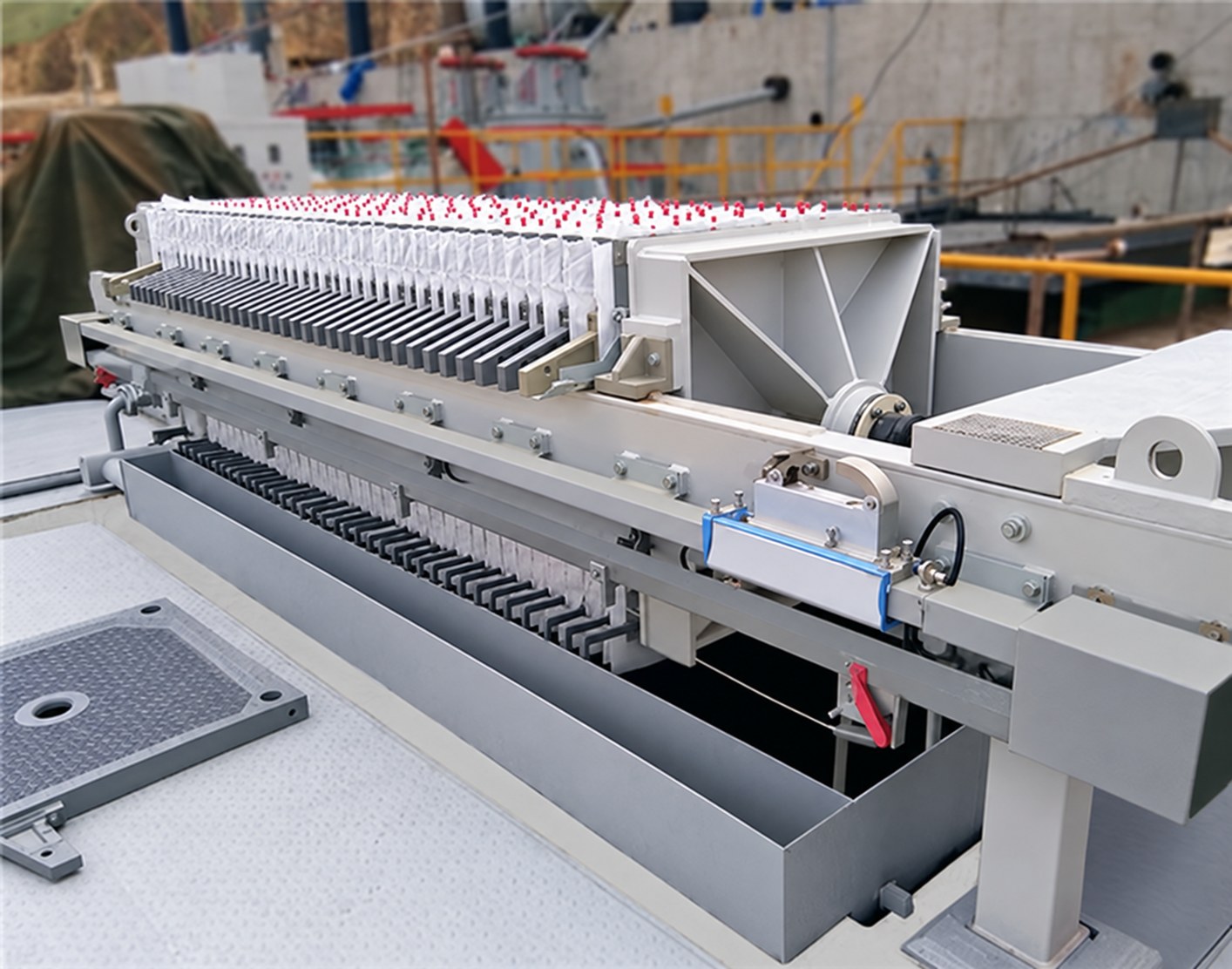 product-dewater-ckylj