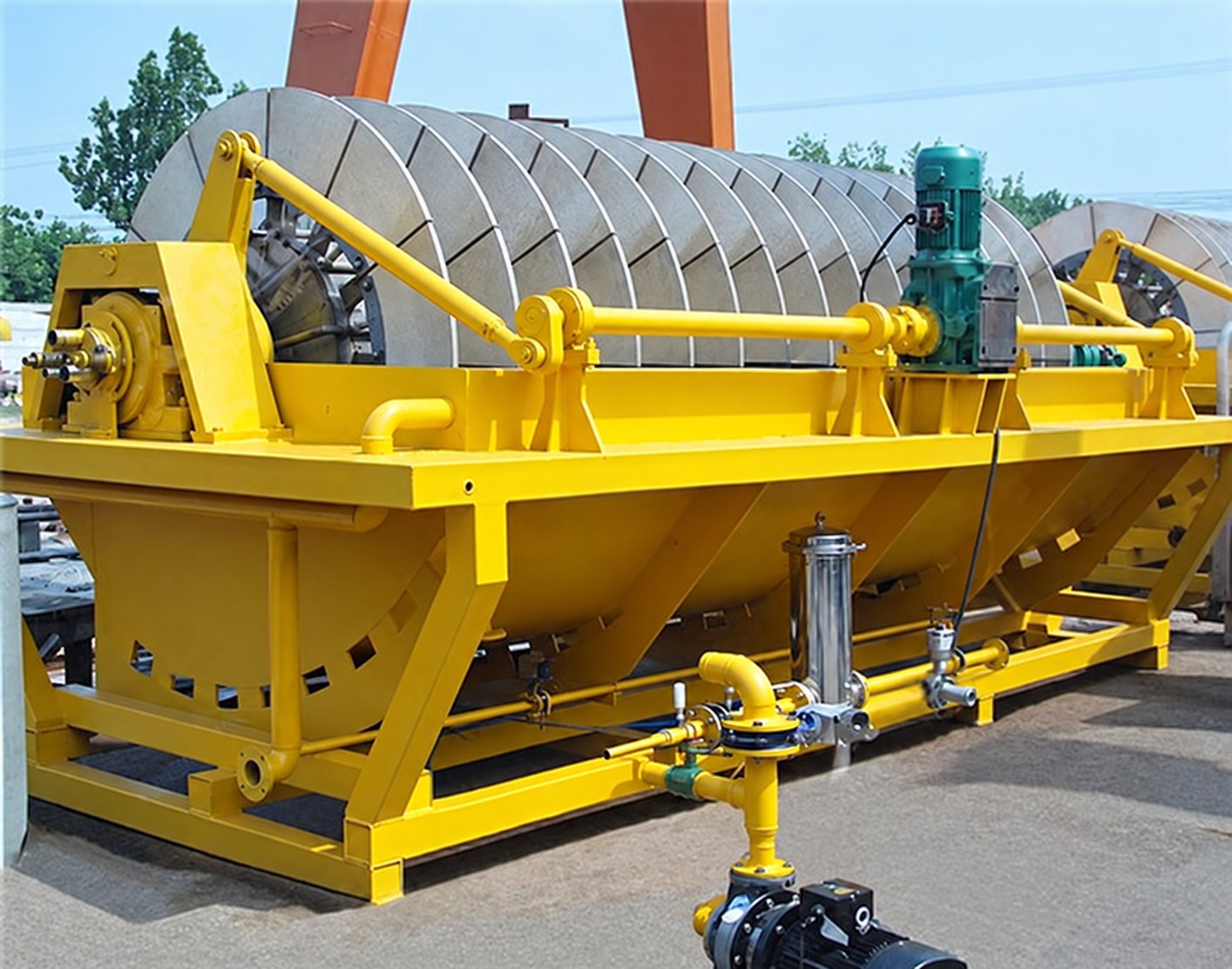 product-dewater-tcglj