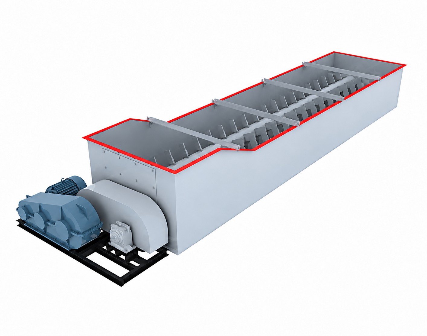 product-image-2