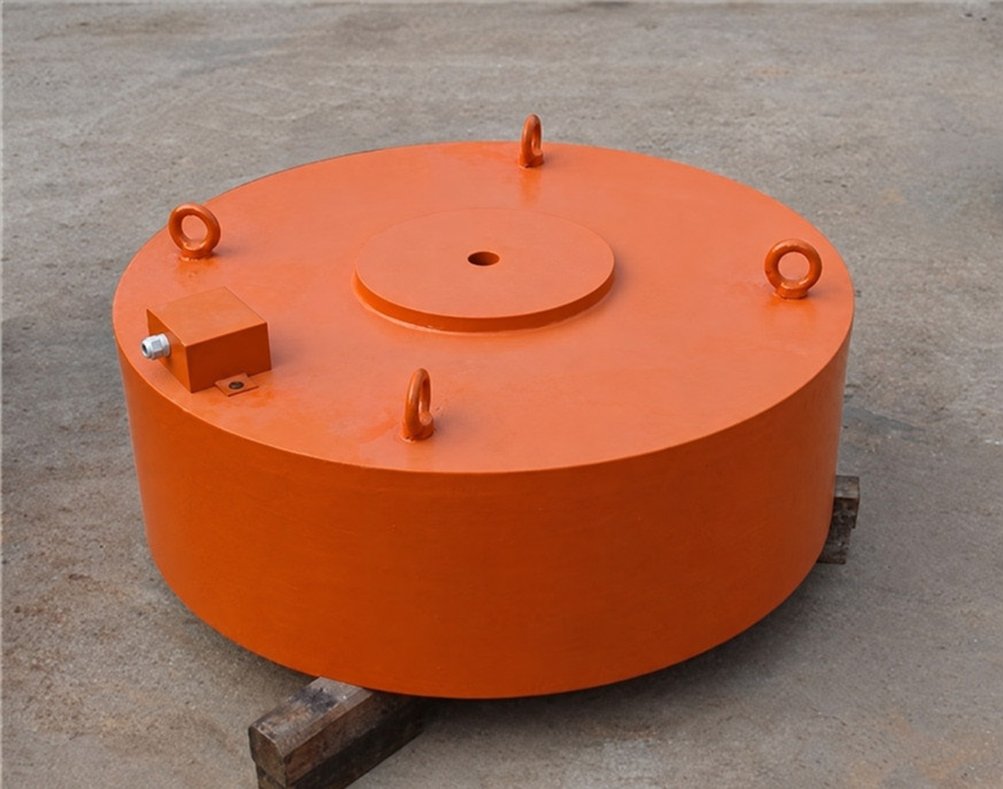 product-ironremover-ctq
