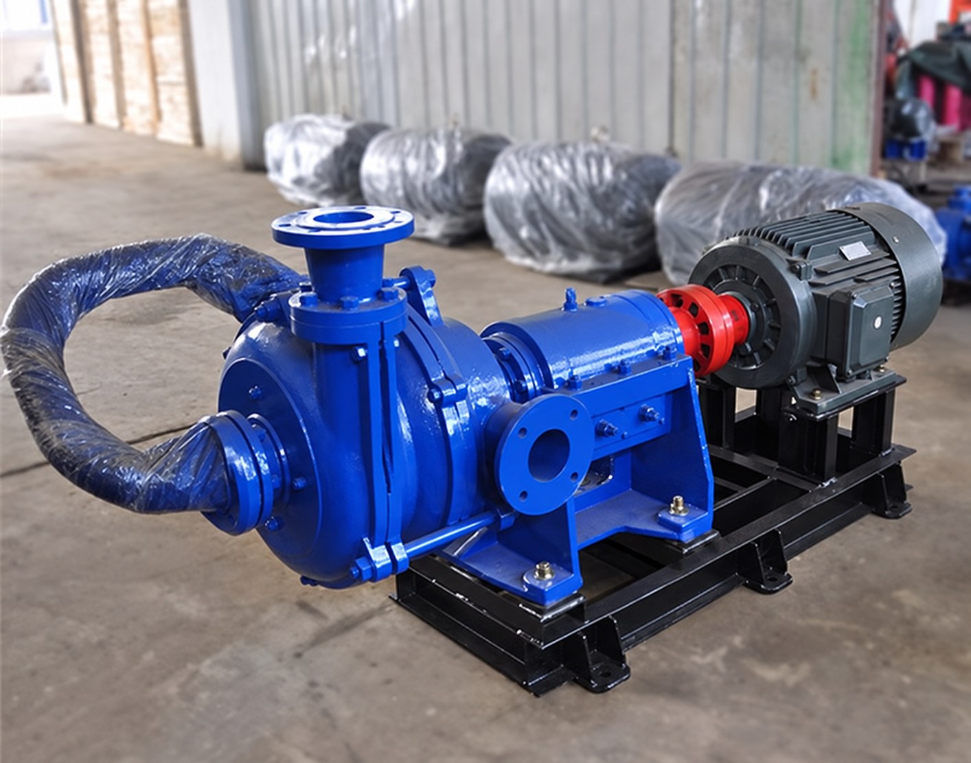product-pump-xpab