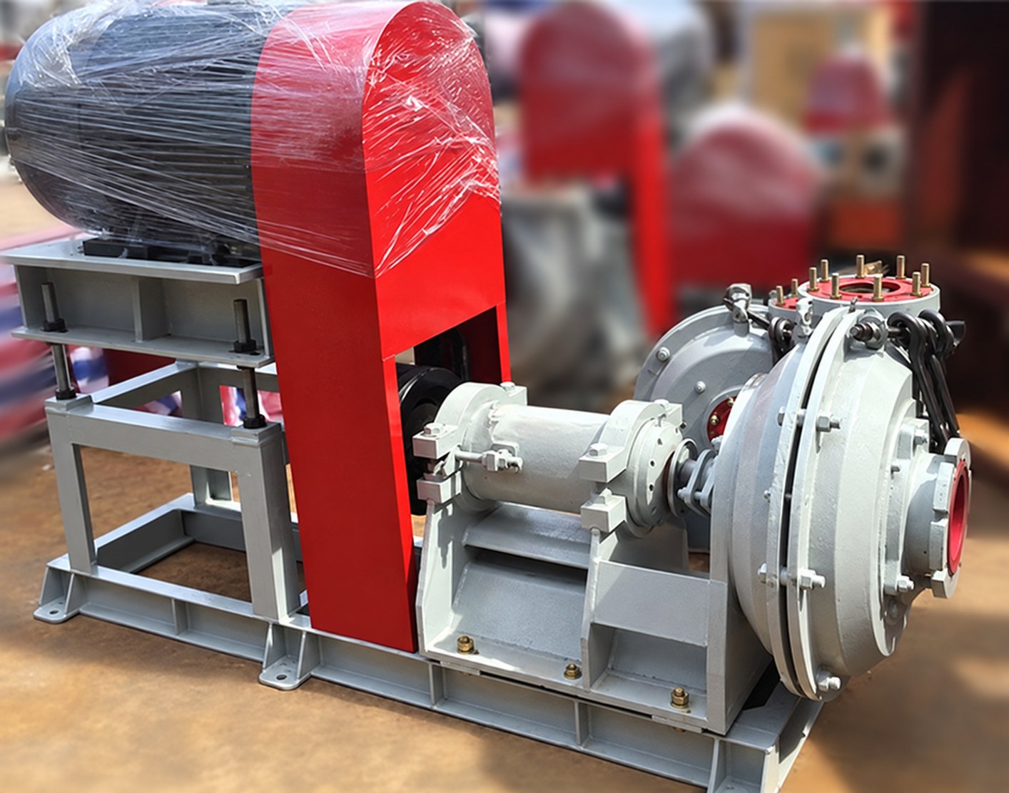 product-pump-xpap