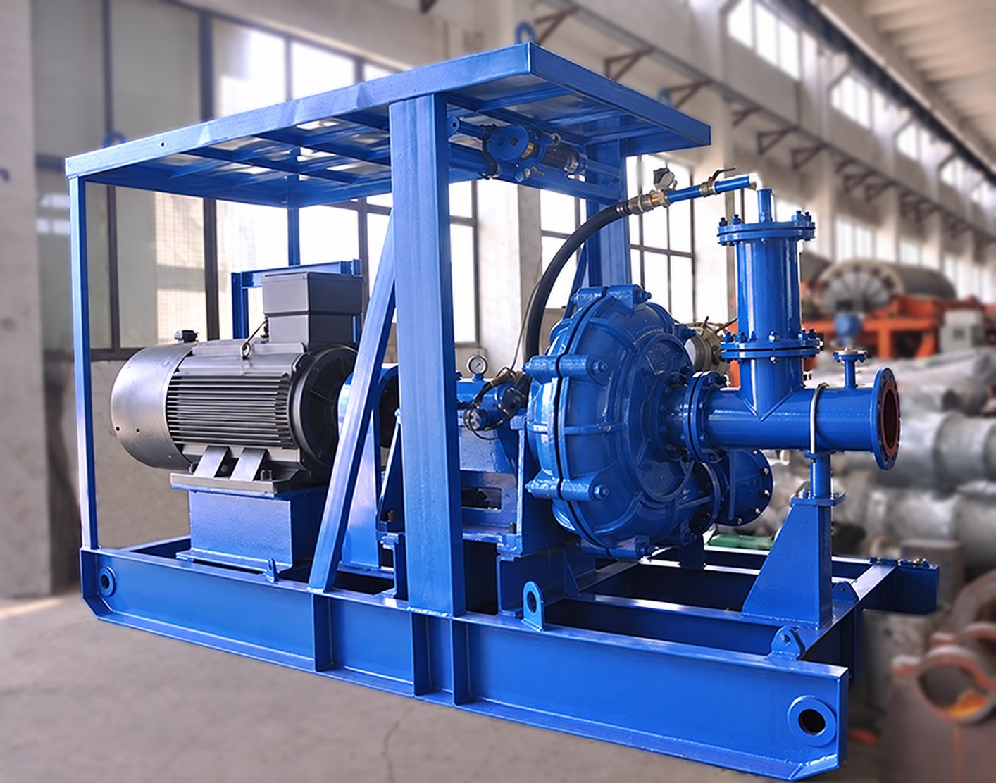 product-pump-ydbz