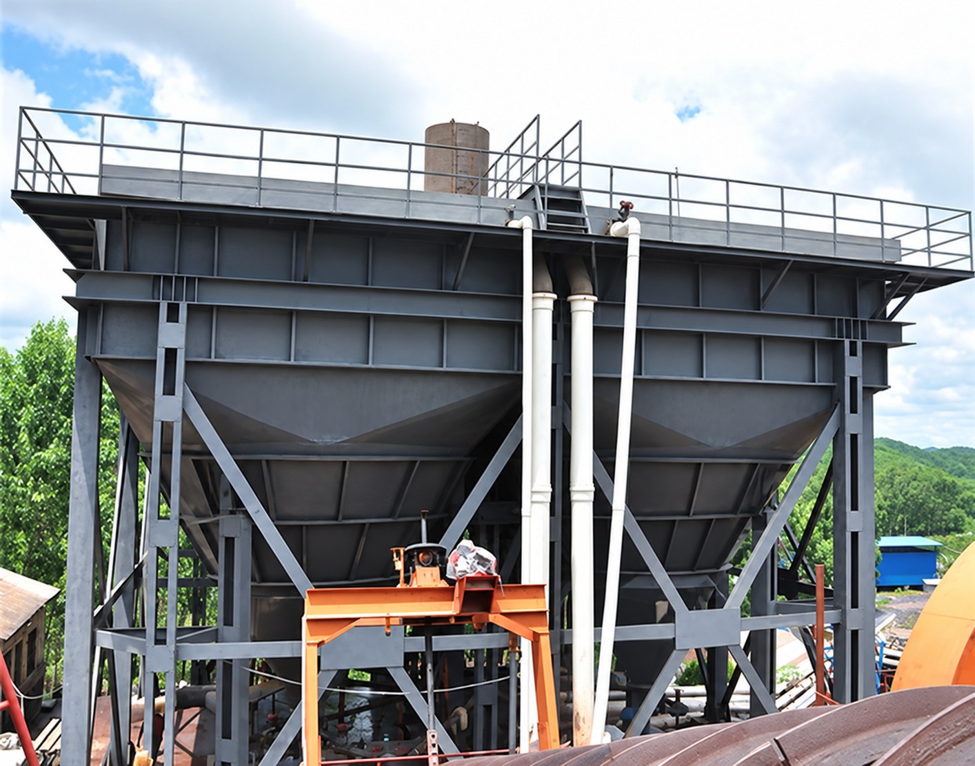 product-thickener-cbnsj
