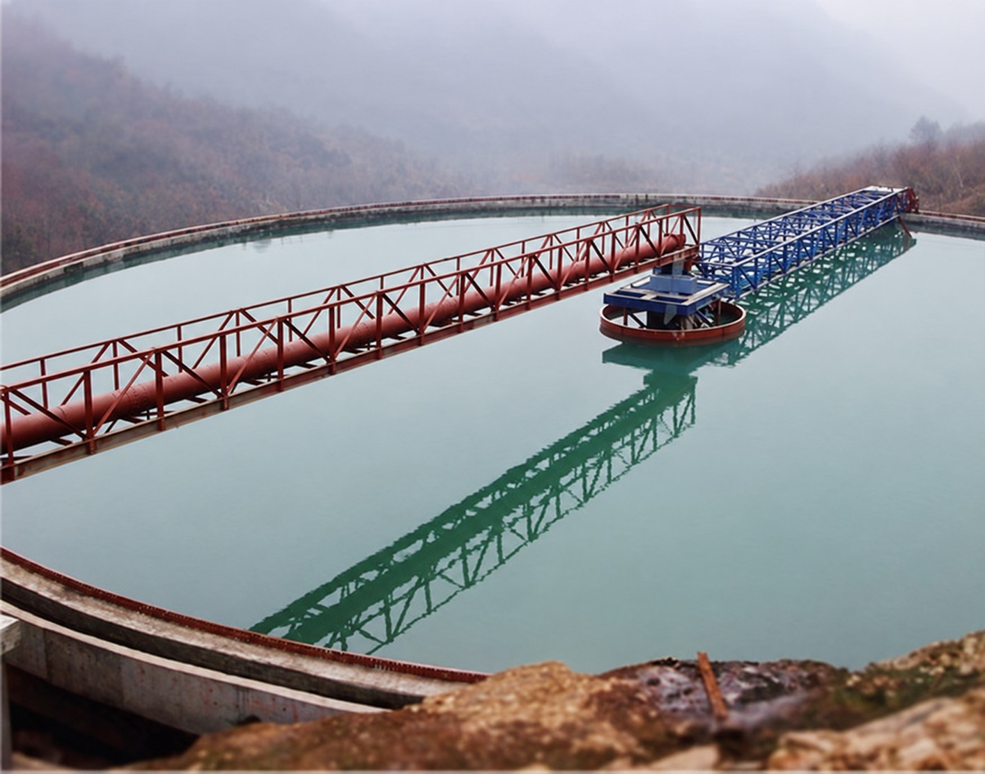 product-thickener-gcnsj