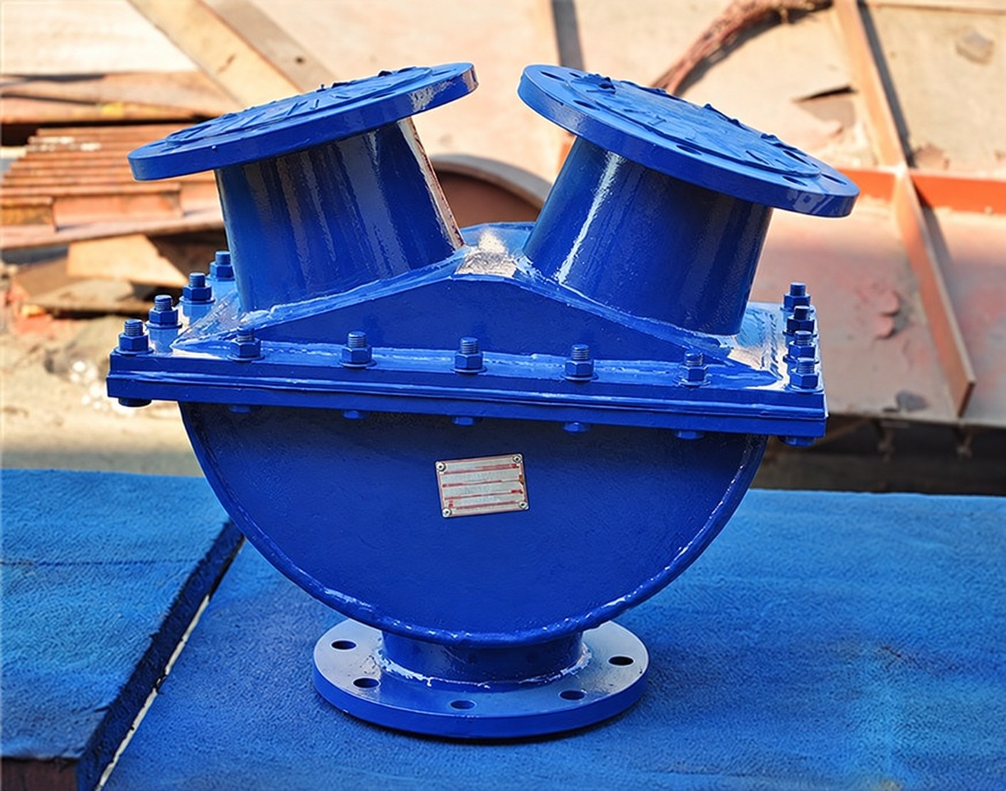 product-valve-stf